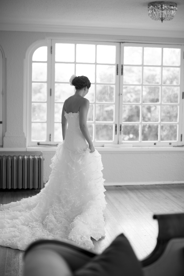 budget-friendly-vintage-whimsy-wedding