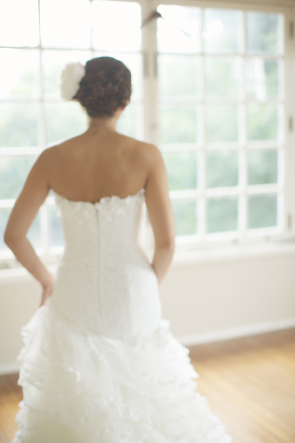 budget-friendly-vintage-whimsy-wedding