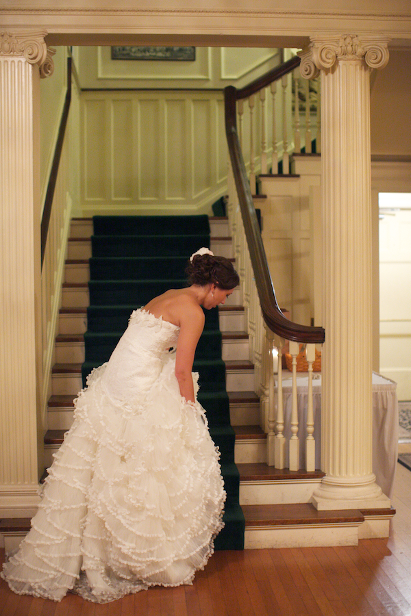 budget-friendly-vintage-whimsy-wedding