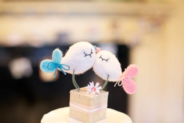 budget-friendly-vintage-whimsy-wedding