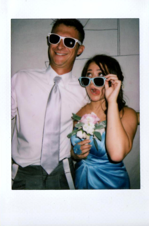 budget-friendly-vintage-whimsy-wedding