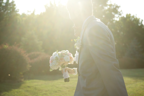 budget-friendly-vintage-whimsy-wedding