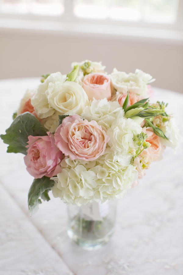 budget-friendly-vintage-whimsy-wedding