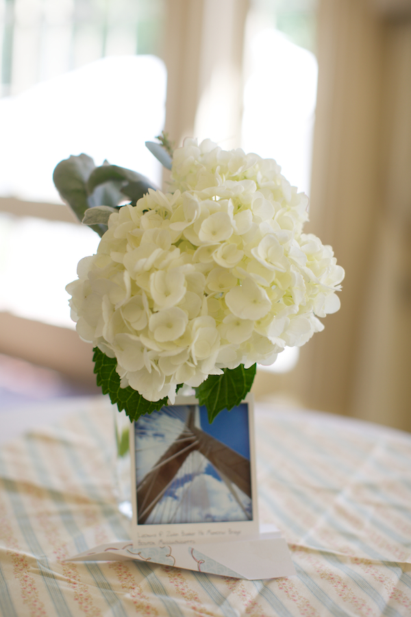 budget-friendly-vintage-whimsy-wedding