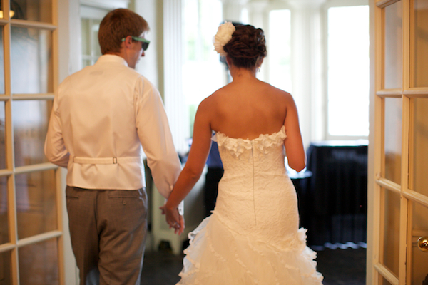budget-friendly-vintage-whimsy-wedding