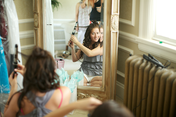 budget-friendly-vintage-whimsy-wedding