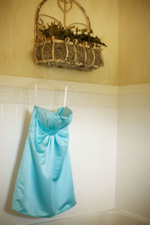 budget-friendly-vintage-whimsy-wedding