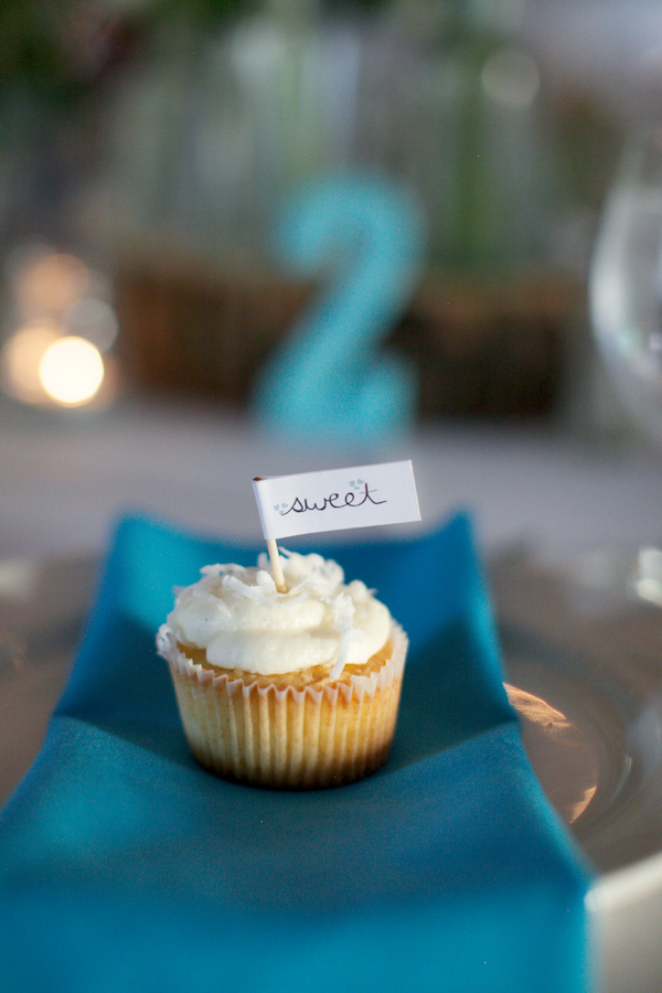 budget-friendly-vintage-whimsy-wedding