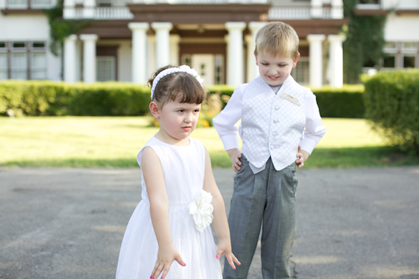 budget-friendly-vintage-whimsy-wedding