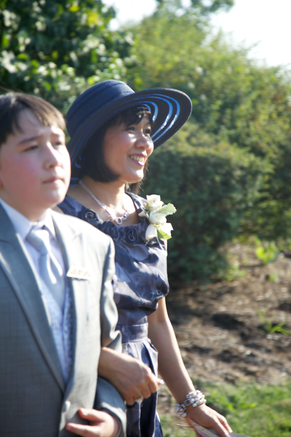 budget-friendly-vintage-whimsy-wedding