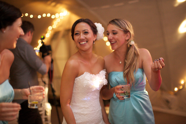 budget-friendly-vintage-whimsy-wedding