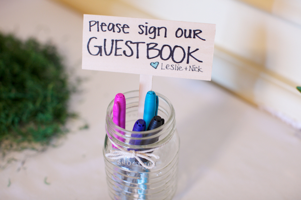 budget-friendly-vintage-whimsy-wedding