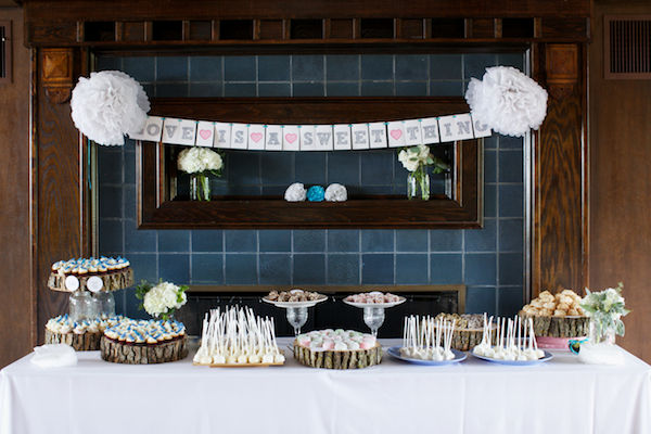 budget-friendly-vintage-whimsy-wedding