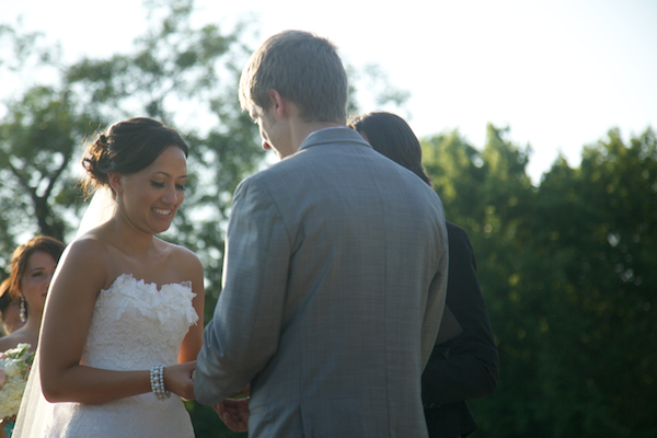budget-friendly-vintage-whimsy-wedding