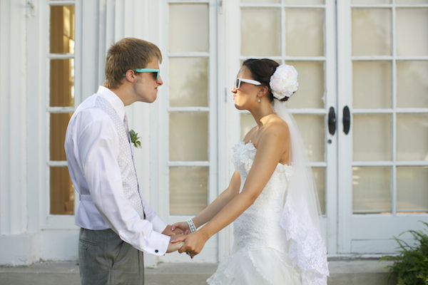 budget-friendly-vintage-whimsy-wedding