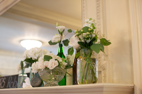 budget-friendly-vintage-whimsy-wedding