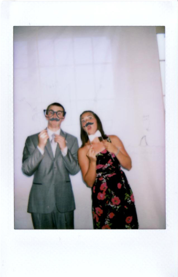 budget-friendly-vintage-whimsy-wedding