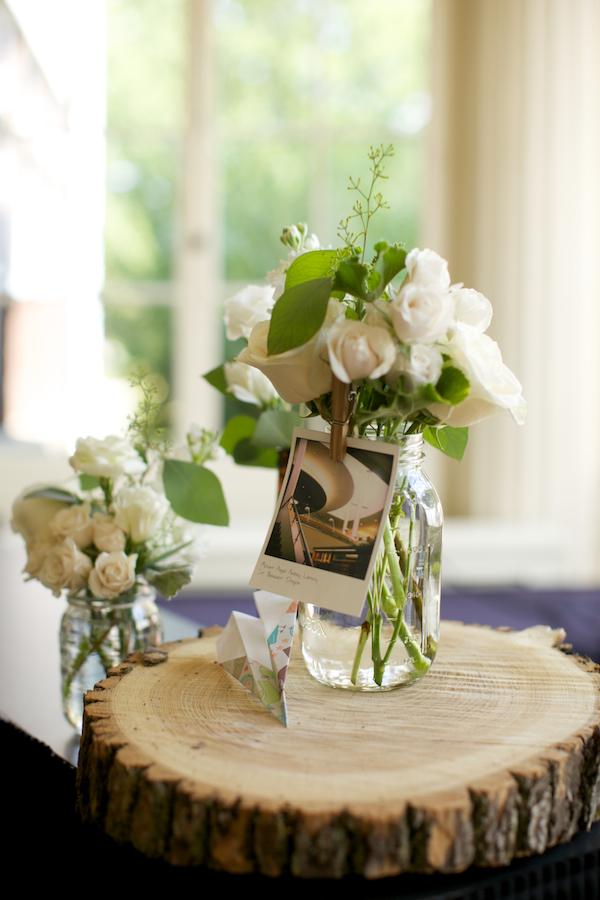 budget-friendly-vintage-whimsy-wedding