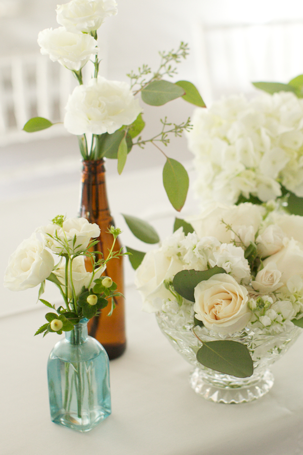 budget-friendly-vintage-whimsy-wedding