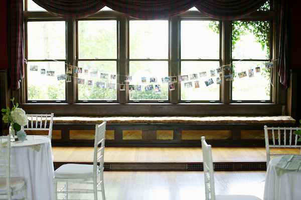 budget-friendly-vintage-whimsy-wedding