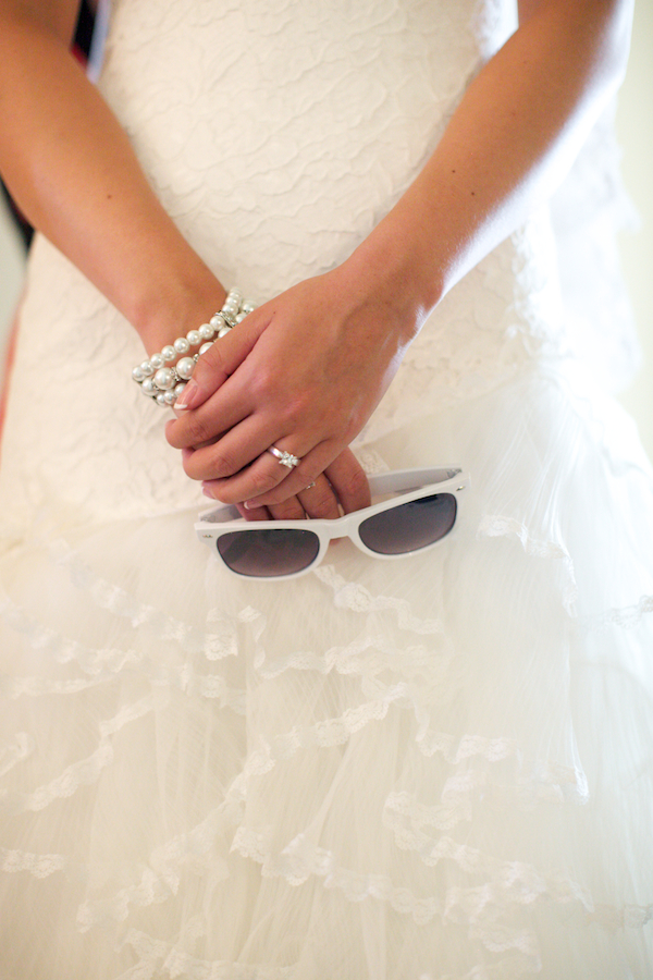 budget-friendly-vintage-whimsy-wedding