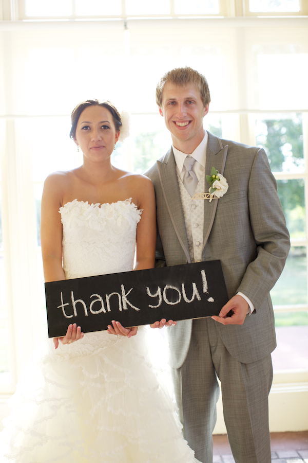budget-friendly-vintage-whimsy-wedding