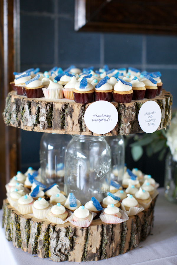 budget-friendly-vintage-whimsy-wedding