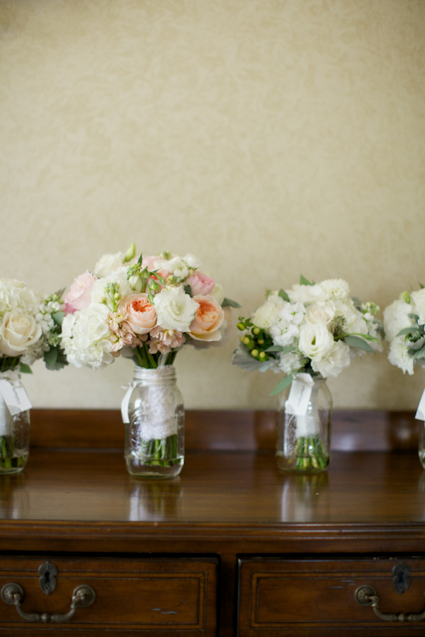 budget-friendly-vintage-whimsy-wedding