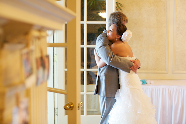 budget-friendly-vintage-whimsy-wedding