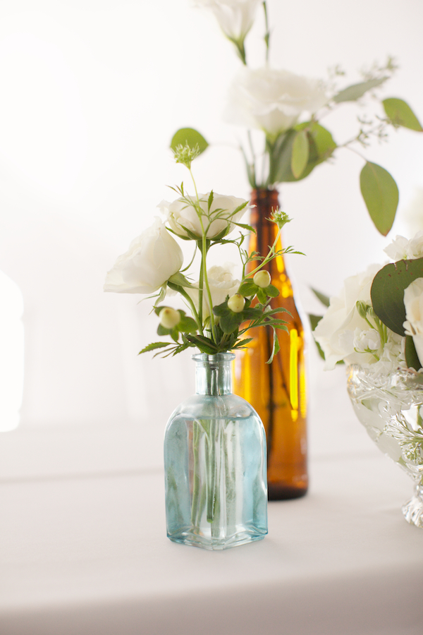 budget-friendly-vintage-whimsy-wedding