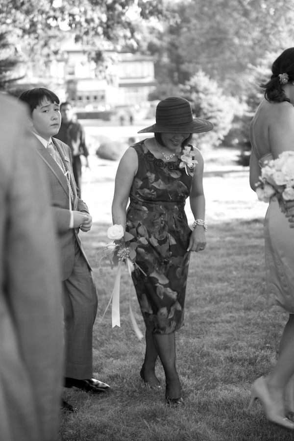 budget-friendly-vintage-whimsy-wedding
