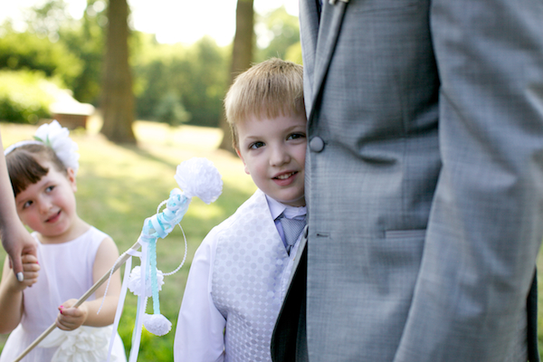 budget-friendly-vintage-whimsy-wedding