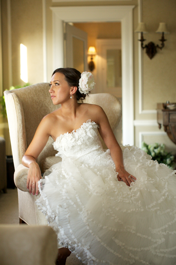 budget-friendly-vintage-whimsy-wedding