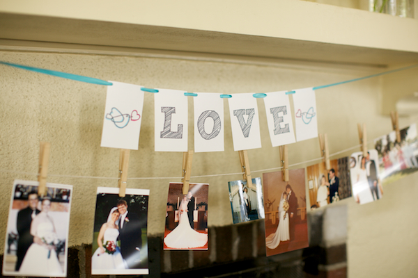 budget-friendly-vintage-whimsy-wedding