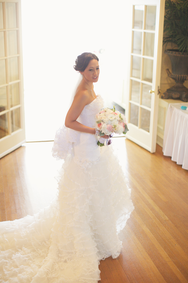 budget-friendly-vintage-whimsy-wedding