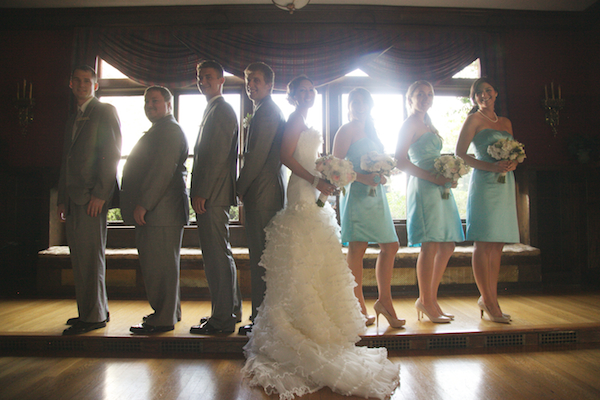 budget-friendly-vintage-whimsy-wedding