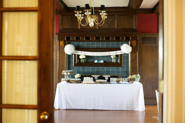 budget-friendly-vintage-whimsy-wedding