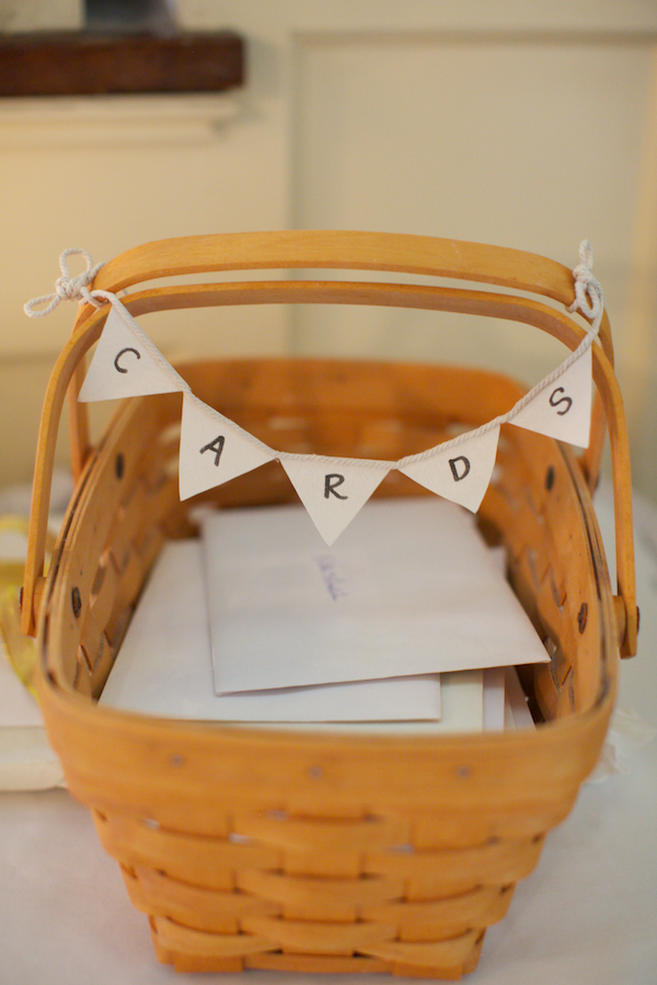 budget-friendly-vintage-whimsy-wedding