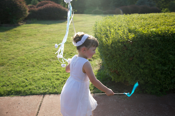 budget-friendly-vintage-whimsy-wedding