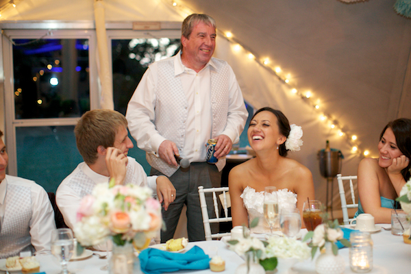 budget-friendly-vintage-whimsy-wedding