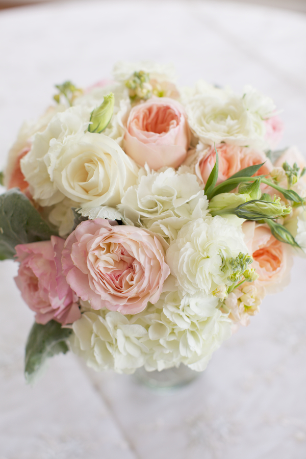 budget-friendly-vintage-whimsy-wedding