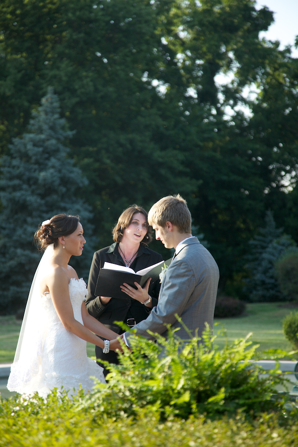 budget-friendly-vintage-whimsy-wedding