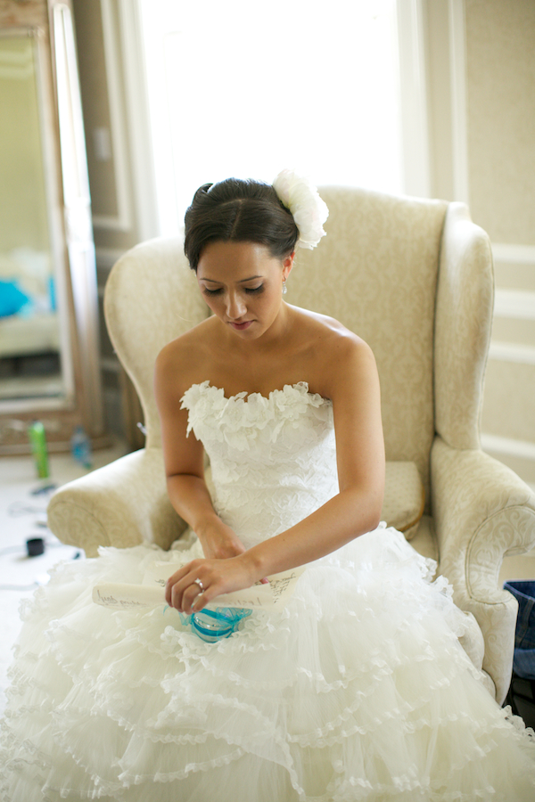 budget-friendly-vintage-whimsy-wedding