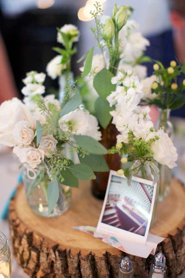 budget-friendly-vintage-whimsy-wedding