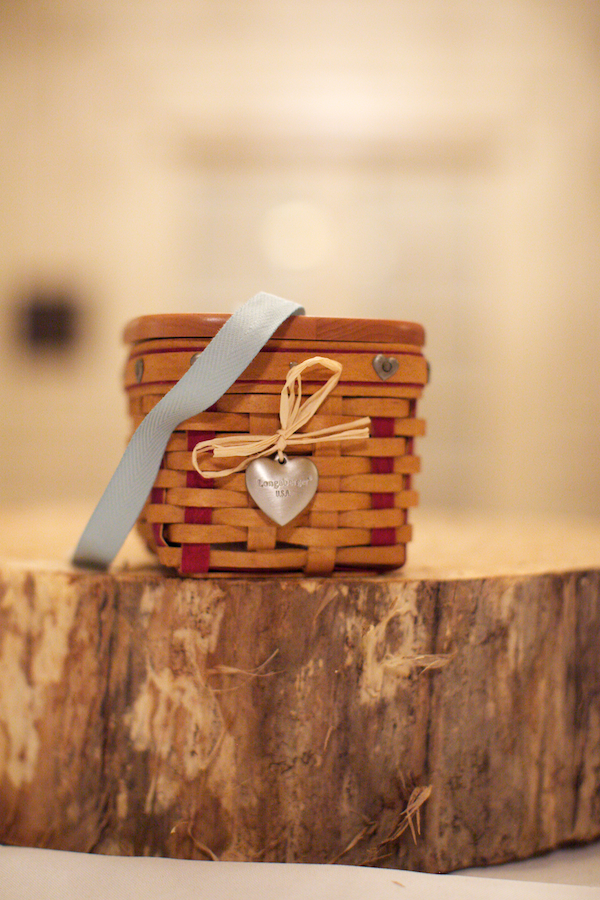 budget-friendly-vintage-whimsy-wedding
