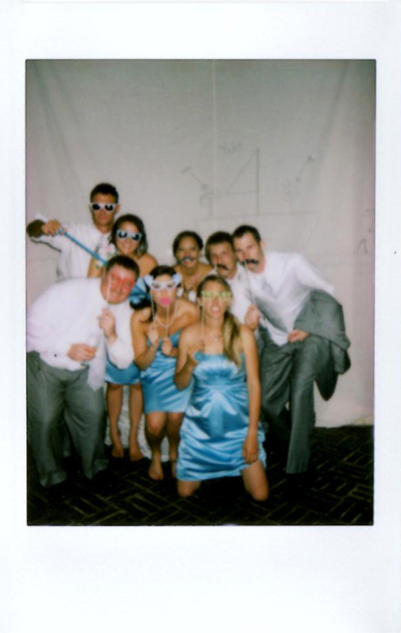 budget-friendly-vintage-whimsy-wedding