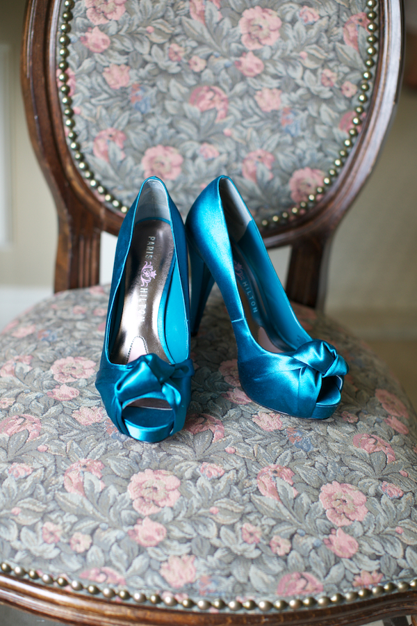 budget-friendly-vintage-whimsy-wedding