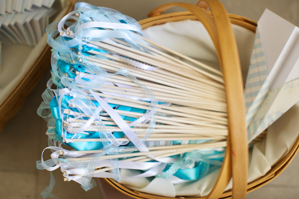 budget-friendly-vintage-whimsy-wedding