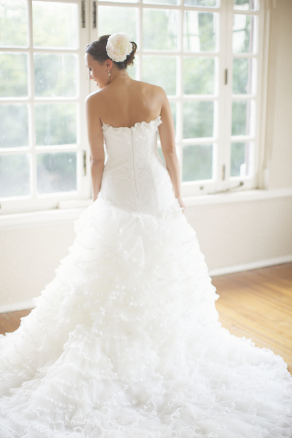 budget-friendly-vintage-whimsy-wedding