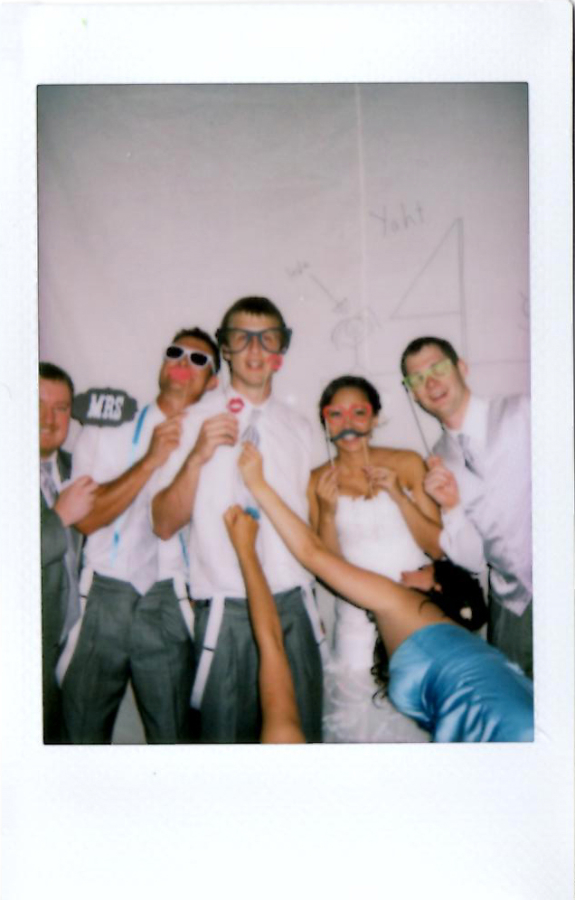 budget-friendly-vintage-whimsy-wedding